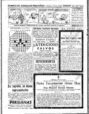 ABC SEVILLA 21-06-1960 página 38