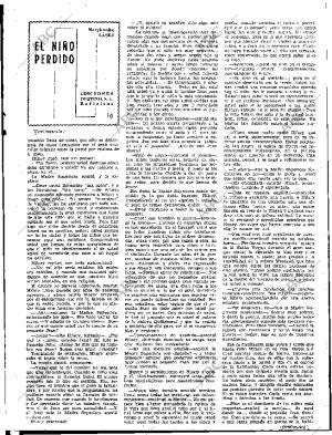 ABC SEVILLA 21-06-1960 página 39