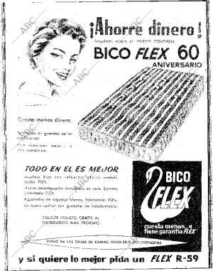 ABC SEVILLA 21-06-1960 página 4