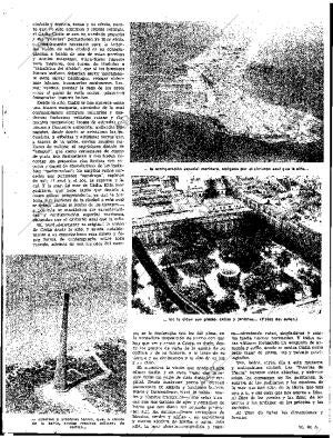 ABC SEVILLA 21-06-1960 página 7