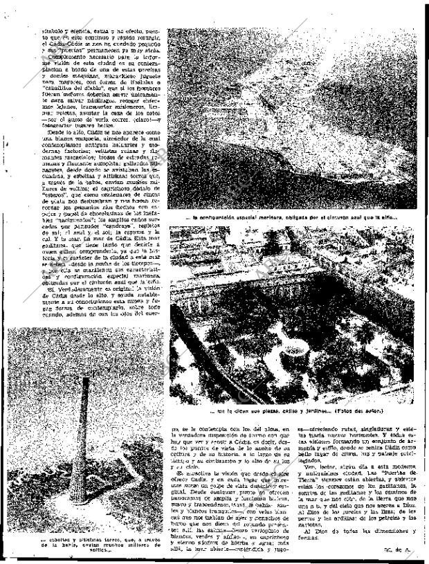 ABC SEVILLA 21-06-1960 página 7