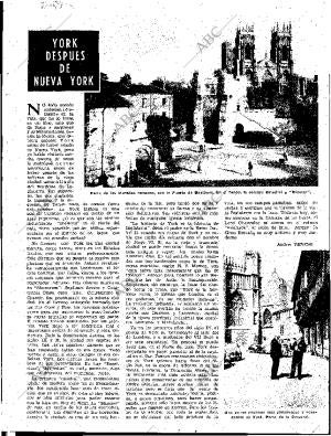 ABC SEVILLA 22-06-1960 página 11