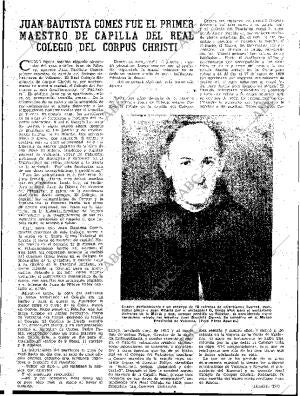 ABC SEVILLA 22-06-1960 página 13