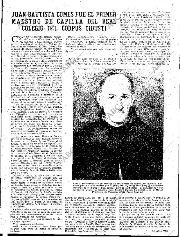 ABC SEVILLA 22-06-1960 página 13