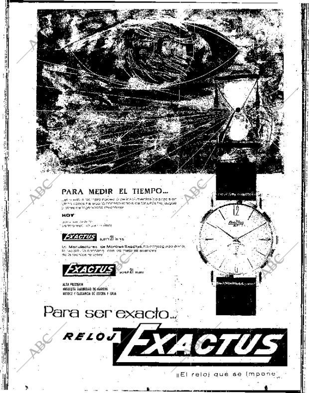 ABC SEVILLA 22-06-1960 página 2