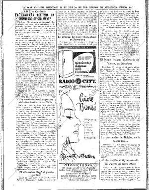 ABC SEVILLA 22-06-1960 página 26