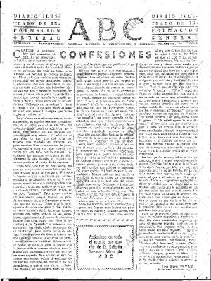 ABC SEVILLA 22-06-1960 página 3