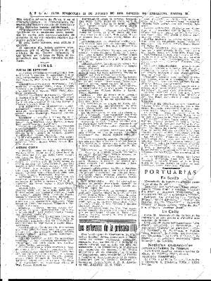 ABC SEVILLA 22-06-1960 página 33