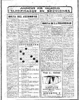 ABC SEVILLA 22-06-1960 página 34