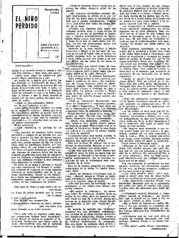 ABC SEVILLA 22-06-1960 página 37