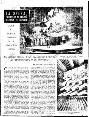 ABC SEVILLA 22-06-1960 página 5