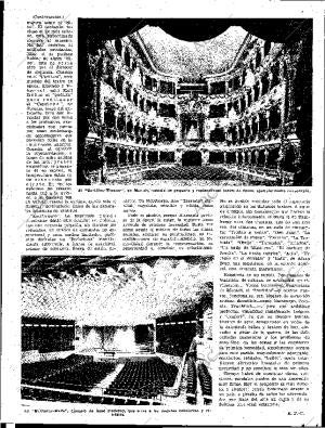 ABC SEVILLA 22-06-1960 página 7