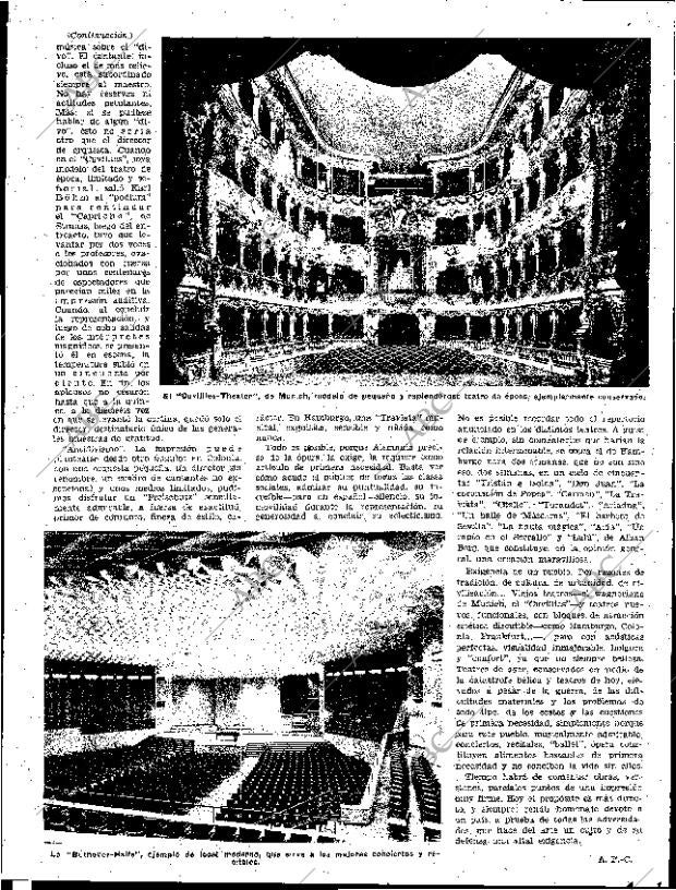 ABC SEVILLA 22-06-1960 página 7