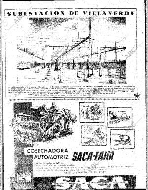 ABC SEVILLA 22-06-1960 página 8