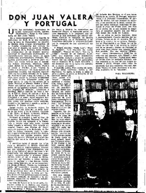 ABC SEVILLA 23-06-1960 página 7