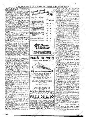 ABC MADRID 26-06-1960 página 109