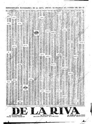 ABC MADRID 26-06-1960 página 112