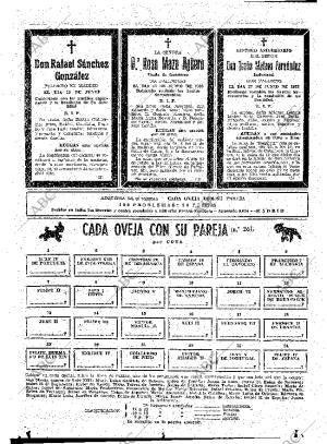 ABC MADRID 26-06-1960 página 120