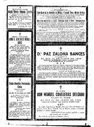 ABC MADRID 26-06-1960 página 121