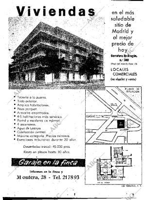 ABC MADRID 26-06-1960 página 32