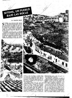 ABC MADRID 26-06-1960 página 35