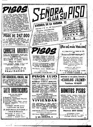 ABC MADRID 26-06-1960 página 49