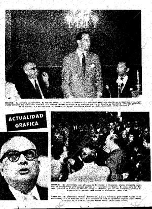 ABC MADRID 26-06-1960 página 69