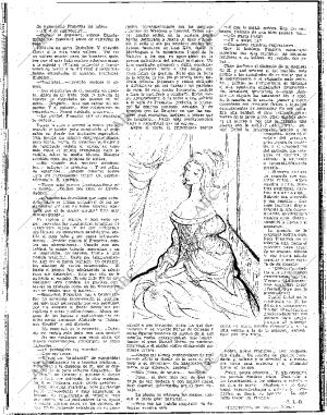 ABC SEVILLA 26-06-1960 página 18