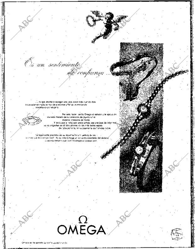 ABC SEVILLA 26-06-1960 página 2