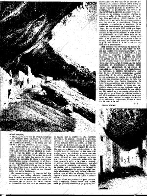 ABC SEVILLA 26-06-1960 página 35