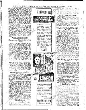 ABC SEVILLA 02-07-1960 página 30
