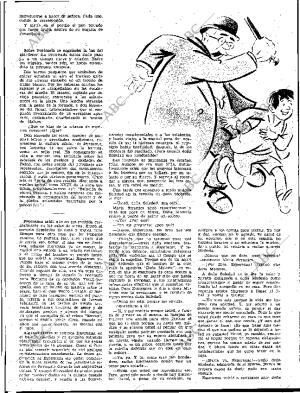 ABC SEVILLA 03-07-1960 página 19