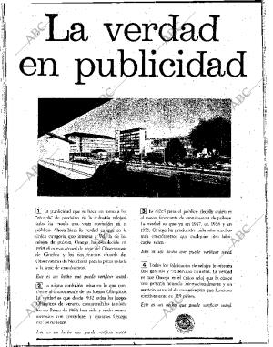 ABC SEVILLA 03-07-1960 página 2