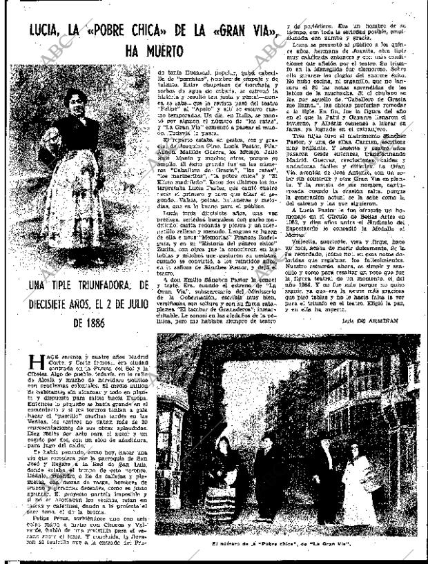ABC SEVILLA 03-07-1960 página 27