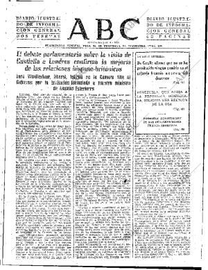 ABC SEVILLA 03-07-1960 página 37