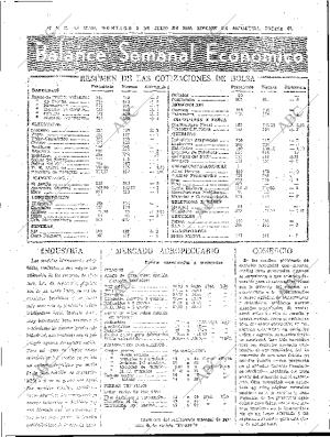 ABC SEVILLA 03-07-1960 página 53