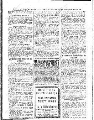 ABC SEVILLA 03-07-1960 página 56