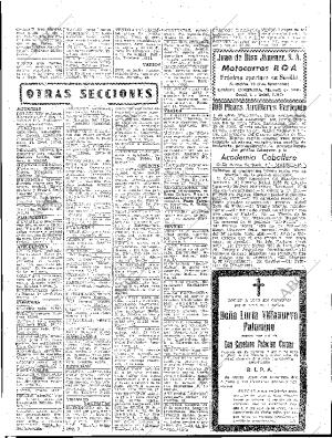 ABC SEVILLA 03-07-1960 página 61