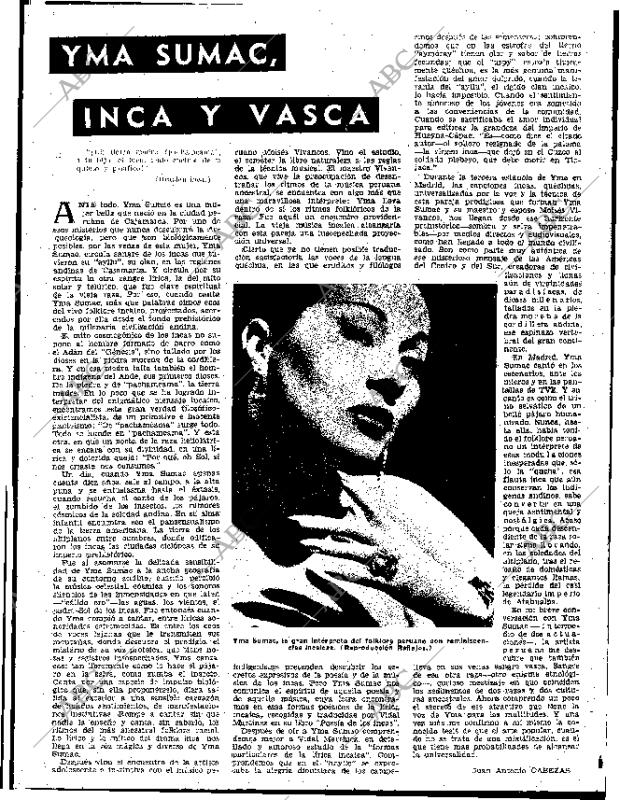 ABC SEVILLA 03-07-1960 página 7