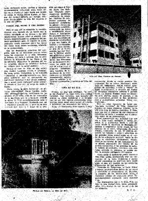 ABC MADRID 09-07-1960 página 19
