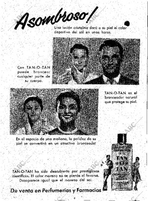 ABC MADRID 09-07-1960 página 21