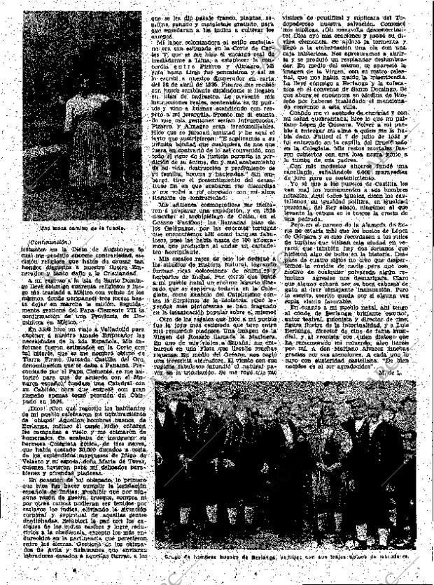 ABC MADRID 09-07-1960 página 27