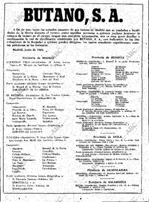 ABC MADRID 09-07-1960 página 29