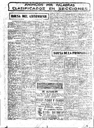 ABC MADRID 09-07-1960 página 65