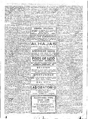 ABC MADRID 09-07-1960 página 67