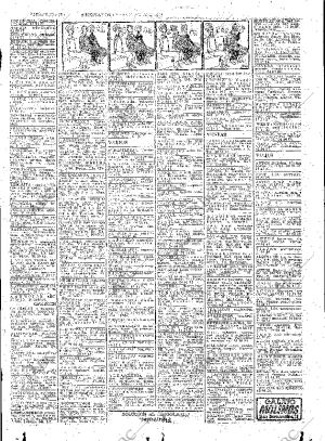 ABC MADRID 09-07-1960 página 69