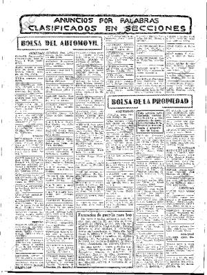 ABC SEVILLA 09-07-1960 página 35