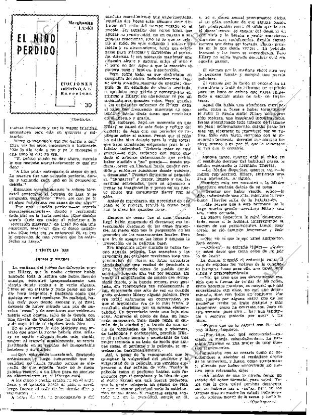 ABC SEVILLA 09-07-1960 página 39