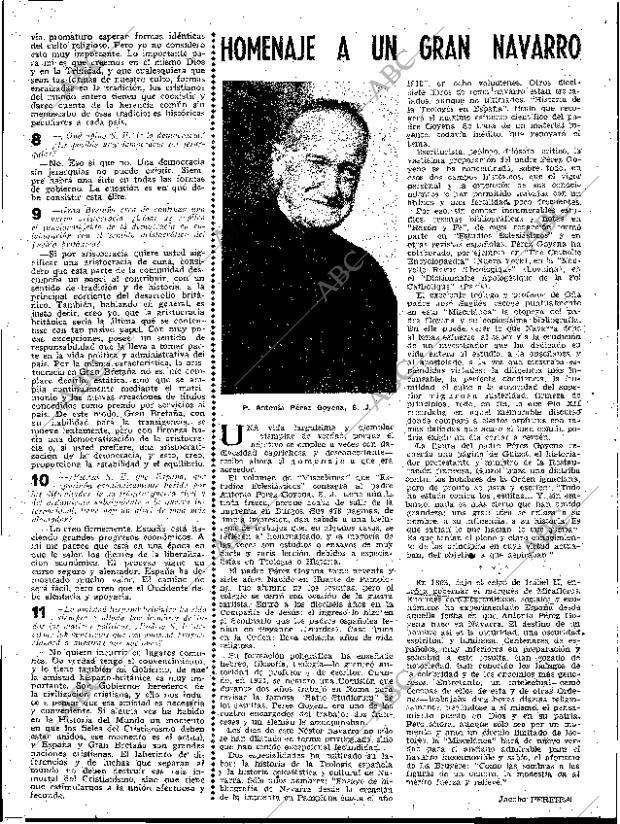ABC SEVILLA 09-07-1960 página 5
