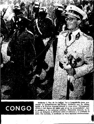 BLANCO Y NEGRO MADRID 09-07-1960 página 15